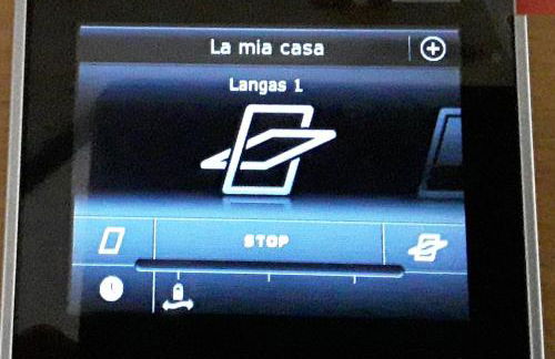 Casa Vacanze Da Ile - Photo 49