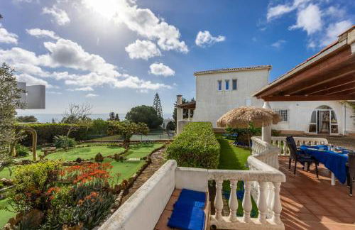 Seaside Retreat Casa Romana - Foto 4