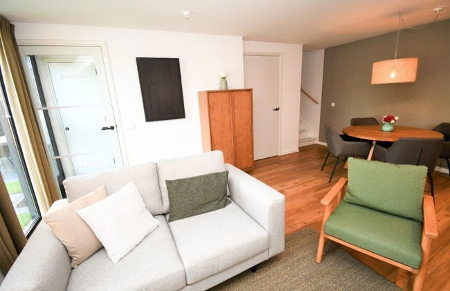 Skylgerduin - Foto 33