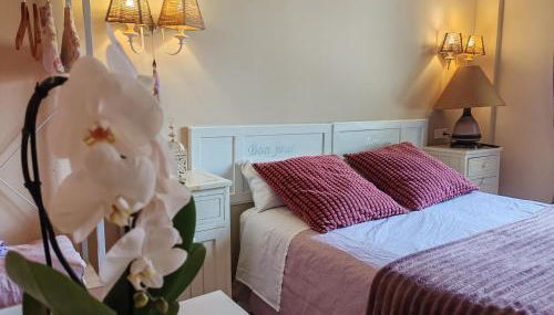 El estudio del Duero - Foto 2