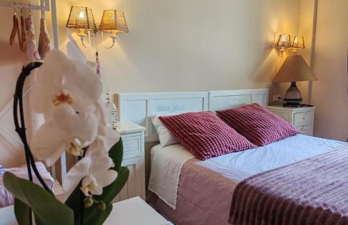 El estudio del Duero - Foto 2