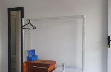 Suítes Laure - Foto 8