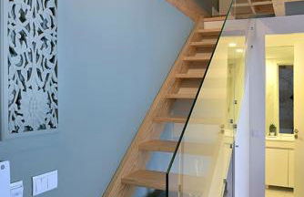 Mayor's Apartments - Foto 126