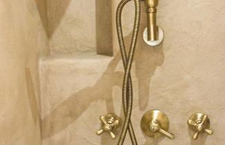 Contrada Beltramelli - Foto 22