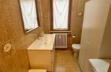 Casa tra le vigne - Foto 18