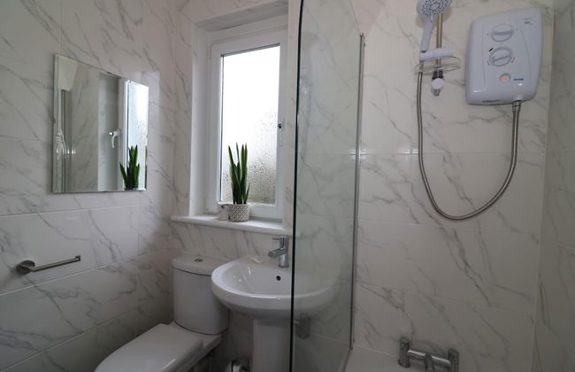 North View - Wishaw in Wishaw - Photo 53