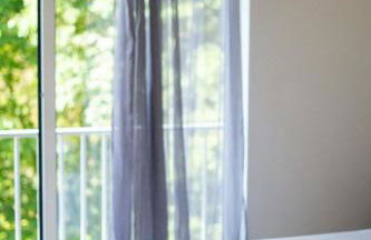 Sousa Horizonte - Louredo - Foto 37