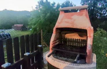 Appartamento Case Pelati - Foto 16