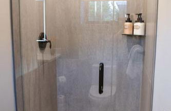 Modern State Unit 1 - Foto 16