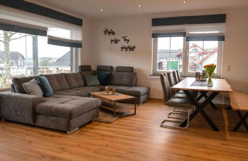 Familytime - Ferienhaus für Familien mit Garten im Grünen - Photo 3