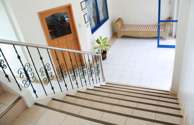 Dumaguete Springs Apartment - Foto 36