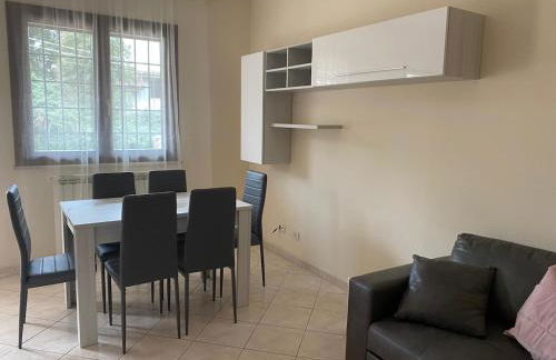 Villa Marcosimone - Foto 12