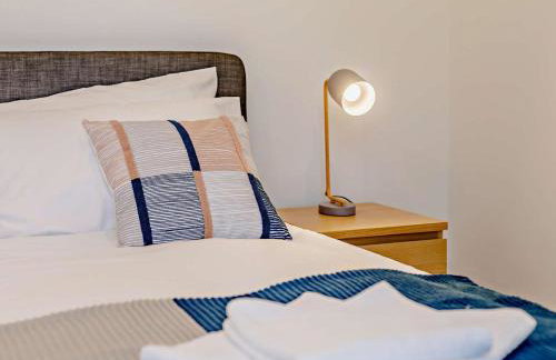 4 Bed in Bude oc-83619 - Foto 22