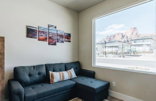 Grand Canyon-4bed,3bath,hot tub - Foto 21