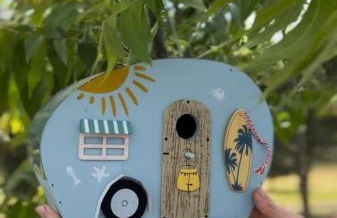 Monte Santo - Foto 39