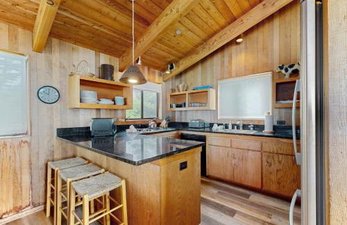 Stoney House - Foto 10