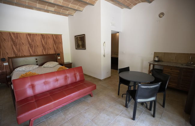 La Vita Nuova - Foto 15