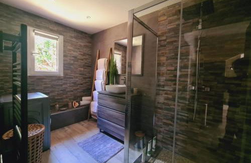 L'Échappée Belle près de Toulouse - Photo 9