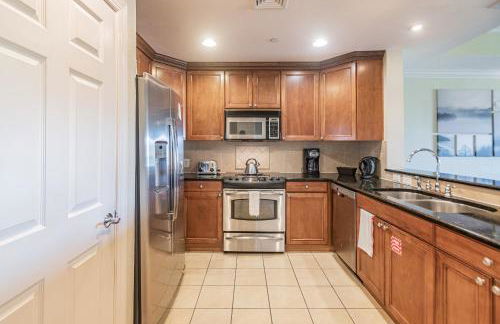 A DISNEY REUNION! Spacious And Spectacular, 5 Heated Pools, Sleeps 8, Overlooking Acres Of Views, LOW Rates! - Foto 69