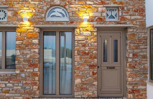 Joyful Tinos - Foto 57