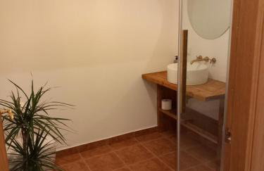 The Villarosa - Photo 3