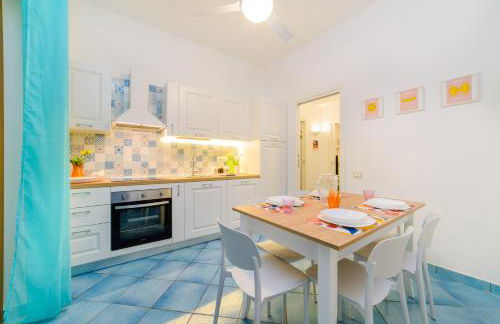 Costa Blue - Foto 10