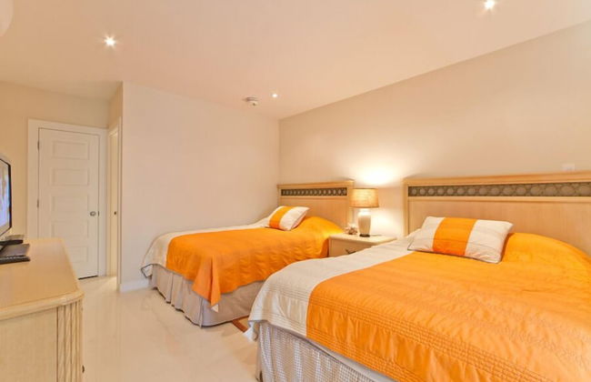 Bahia Mar by Padre Island Rentals - Foto 15