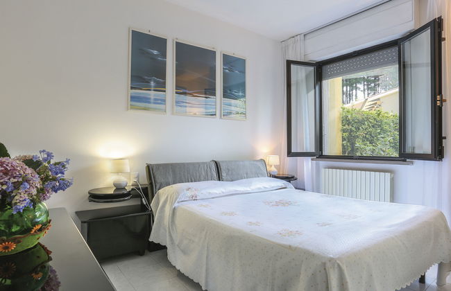 Villetta nel Verde - Foto 12