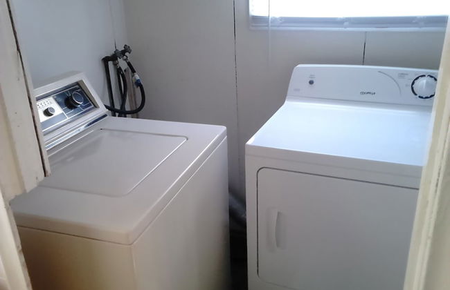 Canora Home Rentals Holiday Cottage - Photo 31