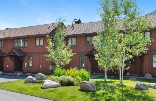 Booth Creek #C2 - Foto 13