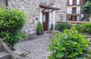 Il Cavallo a Dondolo - Foto 24