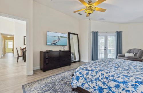 601 Benedictine Ter - Foto 15