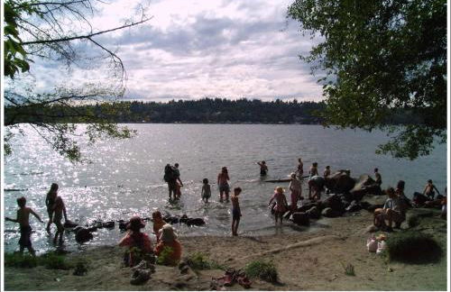 Kirkland Farm Loft Cottage Unit C - Foto 16