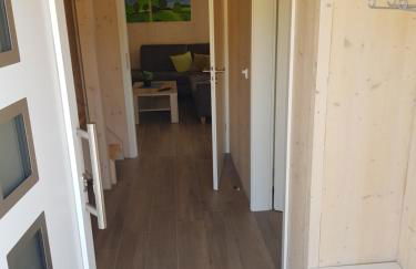 Ferienhäuser Prüm - Foto 49