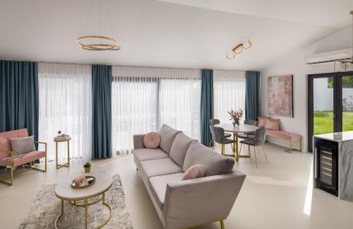 Bandelli villas - Foto 76