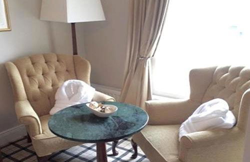 Ratcliffe Room - Foto 7