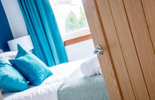 Distillery Apartment 1 - Photo 25