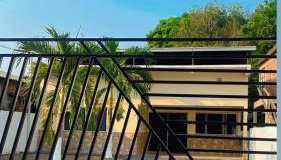 Casa de Temporada em Iranduba - Foto 4