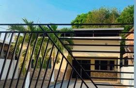 Casa de Temporada em Iranduba - Foto 4