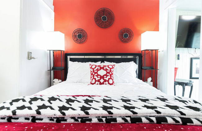 Beehive by Cloud Dream Homes - Photo 14