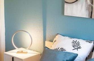 MAR & SOL - idéalement situé - Foto 8