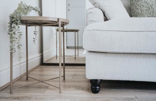 Central L1 Stay, Close to all Attractions, Parking Nearby - Foto 60