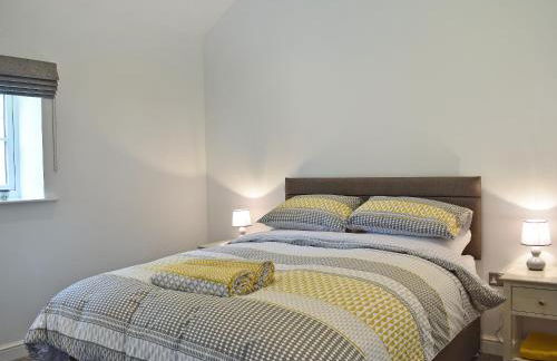 The Dairy Uk13198 - Foto 12