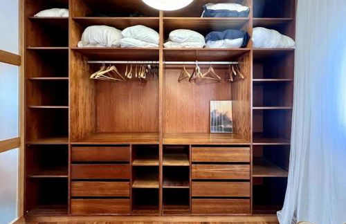 Villa - Mer & Surf - Peniche - Foto 11