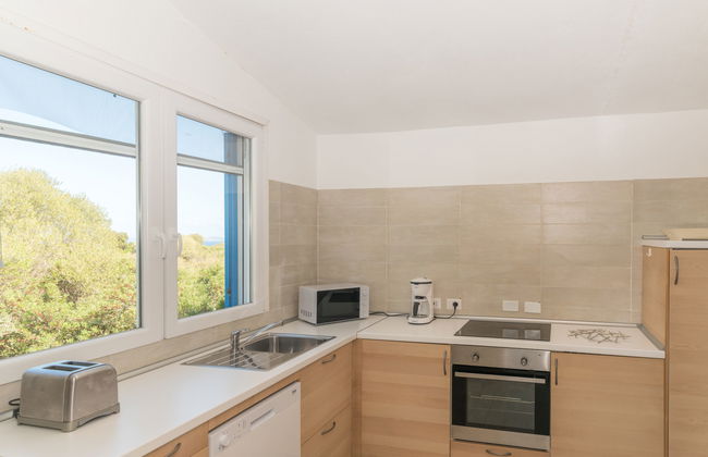 Contraruia - Foto 10