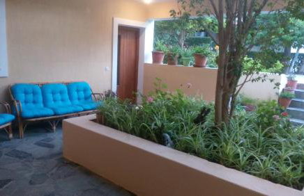 Marketos Apartments - Foto 56