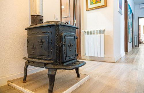 Villa Maxima - Foto 30