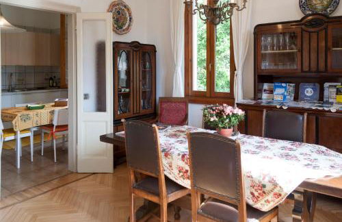 Casa Margherita - Foto 8