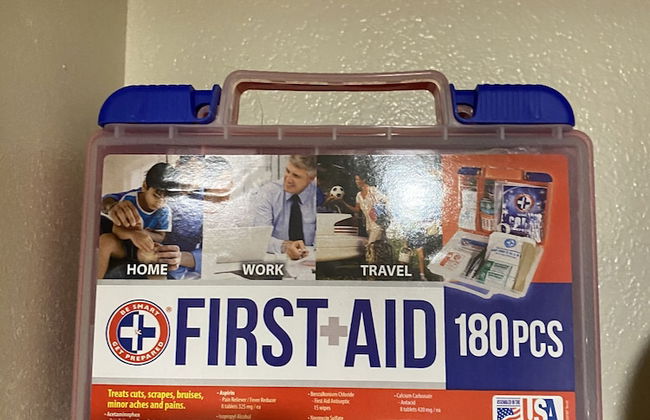 Glendale Apartment Rental by Owner - Foto 26