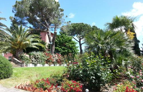 Relais Pian Di Vico - Foto 8